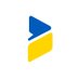Preply company logo