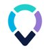 Flybuy Logo