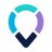 Flybuy Logo