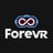 ForeVR Games Logo