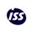 ISS Logo