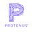 Protenus Logo