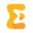 EventMobi Logo