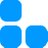 EfficientIP Logo