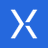 Nexa3D Logo