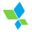 AppsFlyer Logo