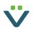 Voiseed Logo
