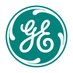 GE Power company logo