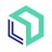 Complion Logo