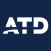American Tire Distributors company logo