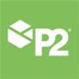 P2 Energy Solutions company logo