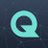 Quantfury Logo