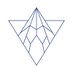 Arc Compute Logo