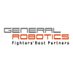 General Robotics company logo