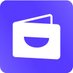 HelloSafe Canada Logo