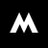 Mogo Logo