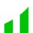 Intellimize Logo