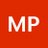 MealPal Logo