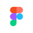 Figma Logo