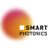 SmartPhotonics Logo