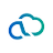 Anvilogic Logo