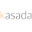 Kasada Logo