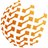 CORL Technologies Logo