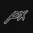 Proxy Logo