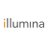 Illumina Logo