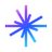 ZILLIZ Logo
