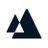 Tehama Logo