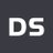DataStax Logo