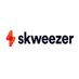 Skweezer company logo