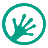 BioLizard Logo