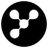 Yapily Logo