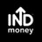 INDwealth Logo