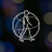 Medtronic Logo