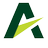 Alert Innovation Logo