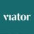 Viator Logo