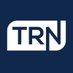 Renaissance Network Technology company logo