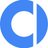 CreditSCRIPT Logo