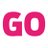 Indiegogo Logo