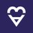 Adoreboard Logo
