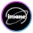 Insane AI Logo