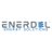 EnerDel Logo