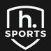 Heavy.com company logo