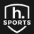 Heavy.com Logo