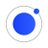 Spaceit Logo