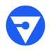 Fiddler AI Logo