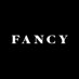 Fancy company logo